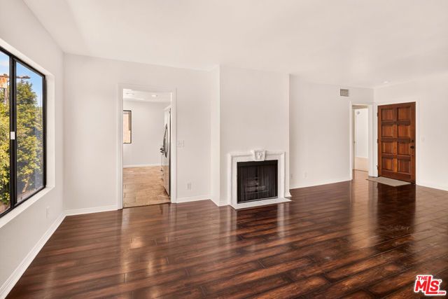 3271 Sawtelle Boulevard 204, Los Angeles, CA 90066