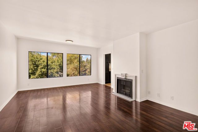3271 Sawtelle Boulevard 204, Los Angeles, CA 90066