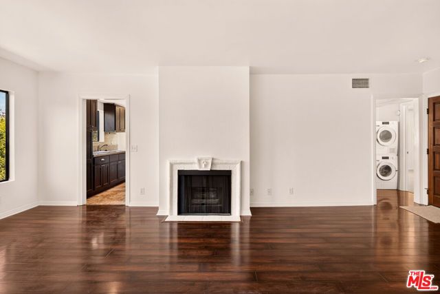 3271 Sawtelle Boulevard 204, Los Angeles, CA 90066