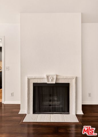 3271 Sawtelle Boulevard 204, Los Angeles, CA 90066