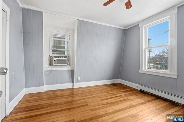 48 Arverne Terrace, Irvington, NJ 07111