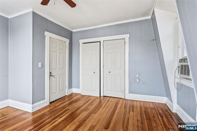 48 Arverne Terrace, Irvington, NJ 07111