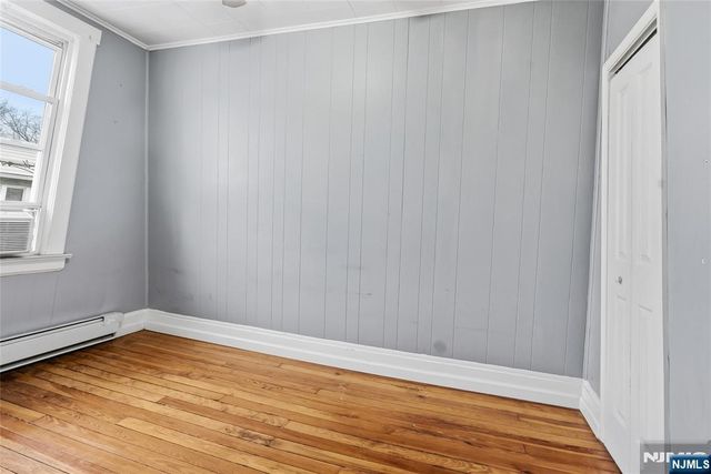 48 Arverne Terrace, Irvington, NJ 07111