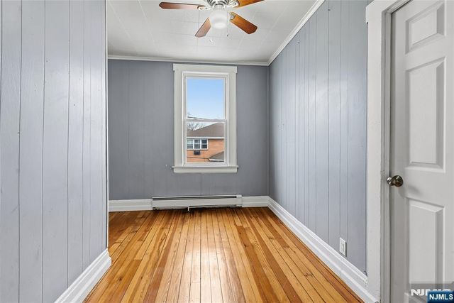 48 Arverne Terrace, Irvington, NJ 07111