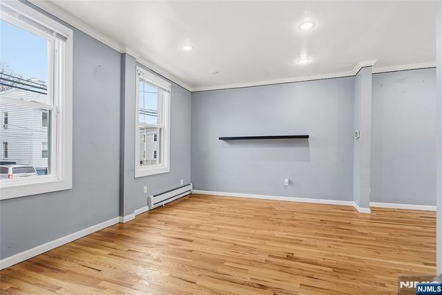 48 Arverne Terrace, Irvington, NJ 07111