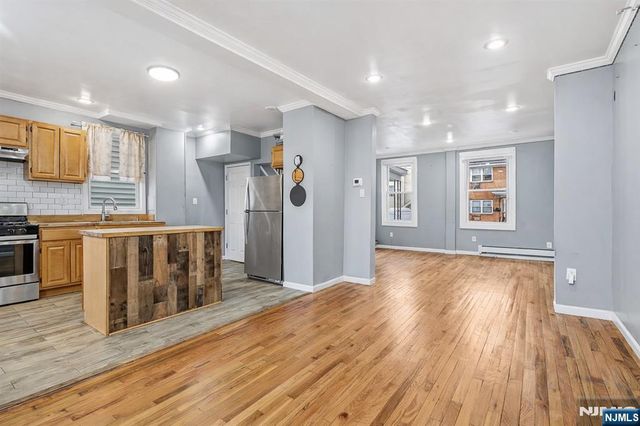 48 Arverne Terrace, Irvington, NJ 07111