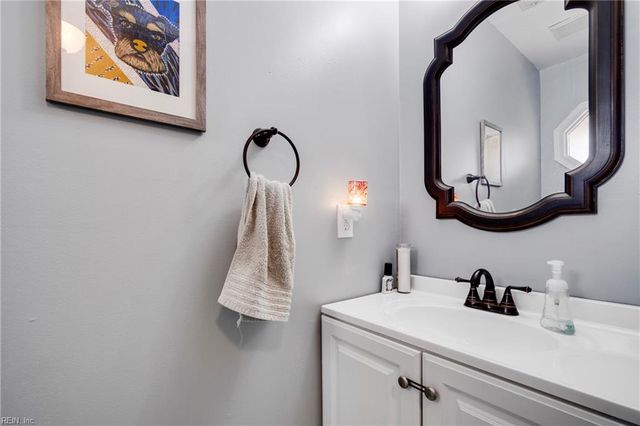 2612 Loudoun ST, Virginia Beach, VA 23456