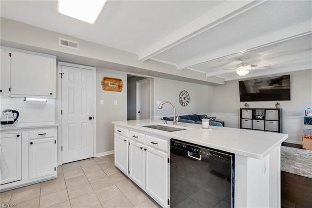 2612 Loudoun ST, Virginia Beach, VA 23456