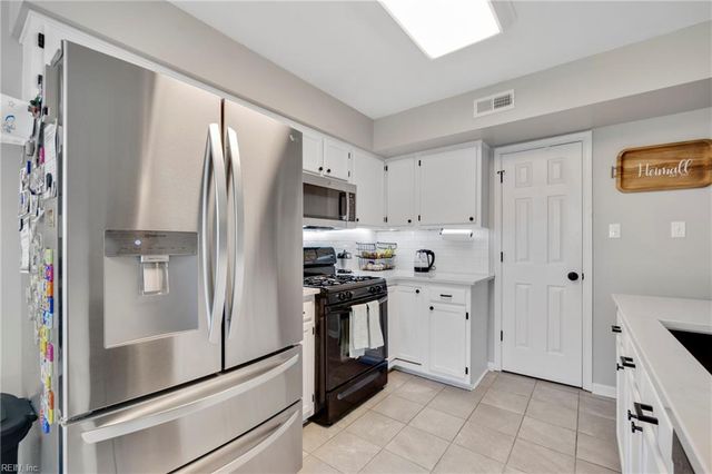 2612 Loudoun ST, Virginia Beach, VA 23456