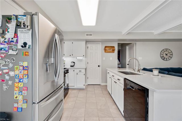 2612 Loudoun ST, Virginia Beach, VA 23456