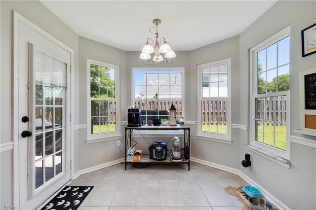 2612 Loudoun ST, Virginia Beach, VA 23456