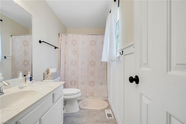 2612 Loudoun ST, Virginia Beach, VA 23456