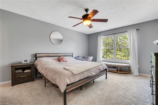 2612 Loudoun ST, Virginia Beach, VA 23456