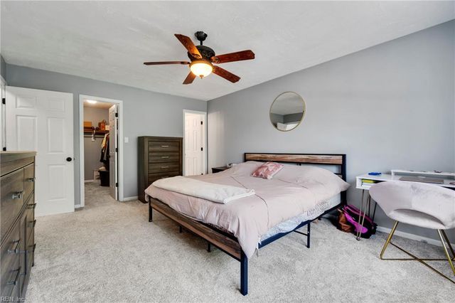 2612 Loudoun ST, Virginia Beach, VA 23456