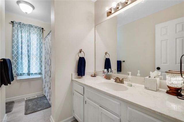 2612 Loudoun ST, Virginia Beach, VA 23456
