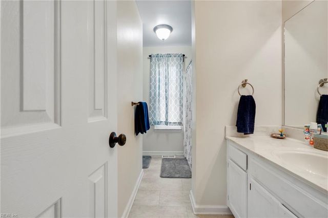 2612 Loudoun ST, Virginia Beach, VA 23456