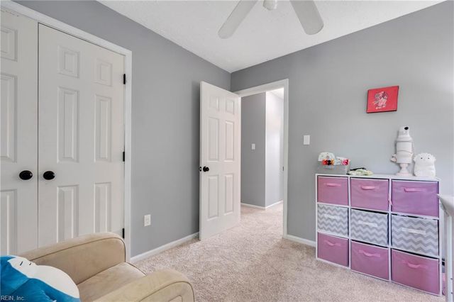 2612 Loudoun ST, Virginia Beach, VA 23456
