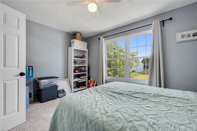 2612 Loudoun ST, Virginia Beach, VA 23456