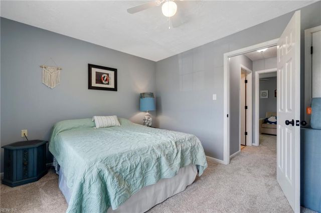 2612 Loudoun ST, Virginia Beach, VA 23456