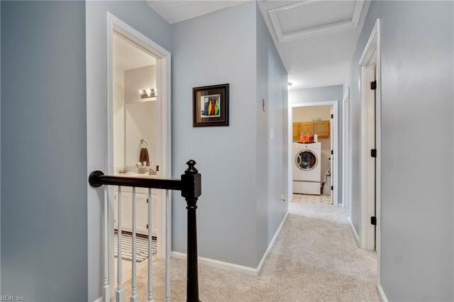2612 Loudoun ST, Virginia Beach, VA 23456