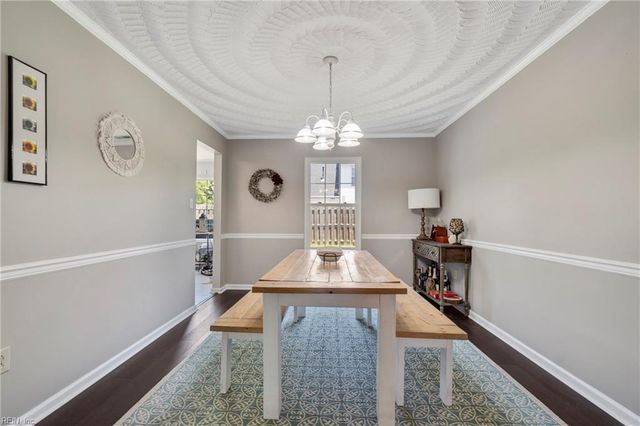 2612 Loudoun ST, Virginia Beach, VA 23456