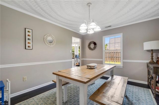 2612 Loudoun ST, Virginia Beach, VA 23456