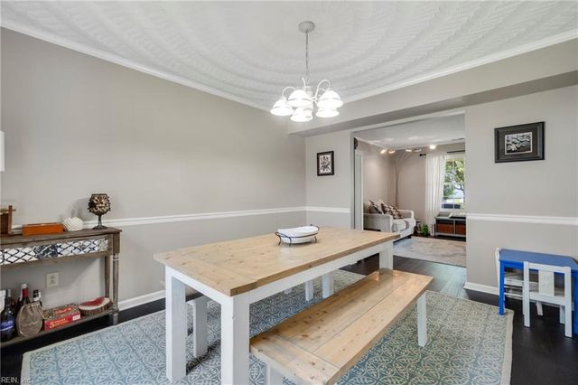 2612 Loudoun ST, Virginia Beach, VA 23456