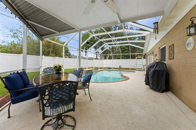 8230 128TH STREET, Seminole, FL 33776