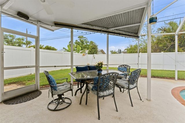 8230 128TH STREET, Seminole, FL 33776