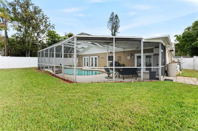 8230 128TH STREET, Seminole, FL 33776