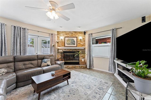 8230 128TH STREET, Seminole, FL 33776