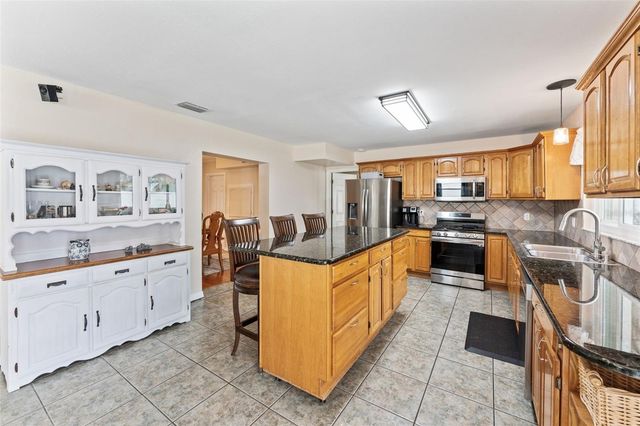 8230 128TH STREET, Seminole, FL 33776