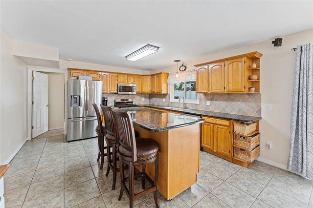 8230 128TH STREET, Seminole, FL 33776