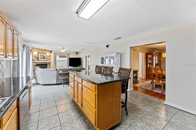 8230 128TH STREET, Seminole, FL 33776