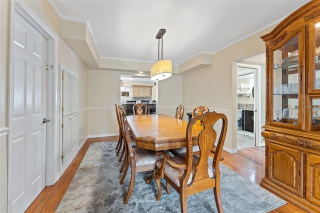 8230 128TH STREET, Seminole, FL 33776