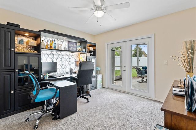 8230 128TH STREET, Seminole, FL 33776