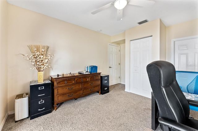 8230 128TH STREET, Seminole, FL 33776