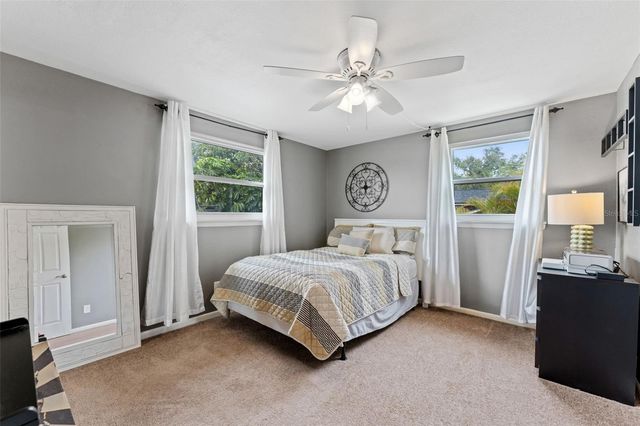 8230 128TH STREET, Seminole, FL 33776