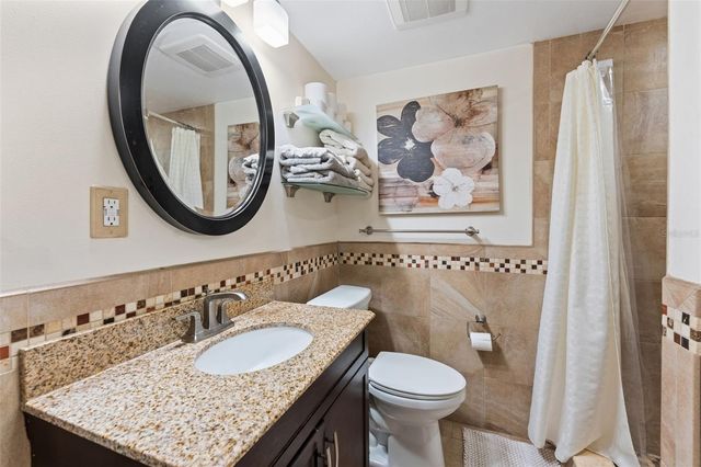 8230 128TH STREET, Seminole, FL 33776