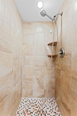 8230 128TH STREET, Seminole, FL 33776