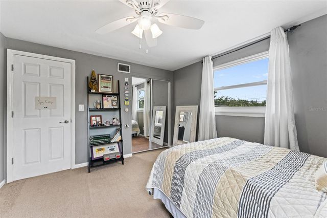 8230 128TH STREET, Seminole, FL 33776