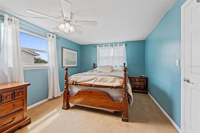 8230 128TH STREET, Seminole, FL 33776