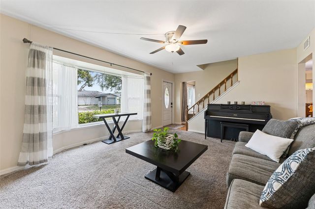 8230 128TH STREET, Seminole, FL 33776