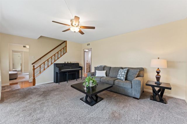 8230 128TH STREET, Seminole, FL 33776