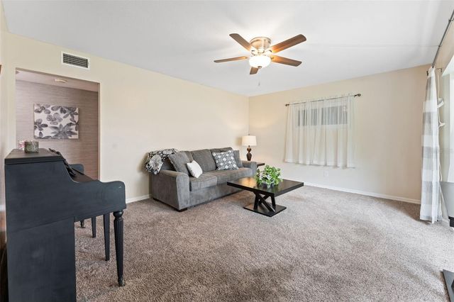 8230 128TH STREET, Seminole, FL 33776