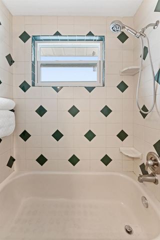 8230 128TH STREET, Seminole, FL 33776