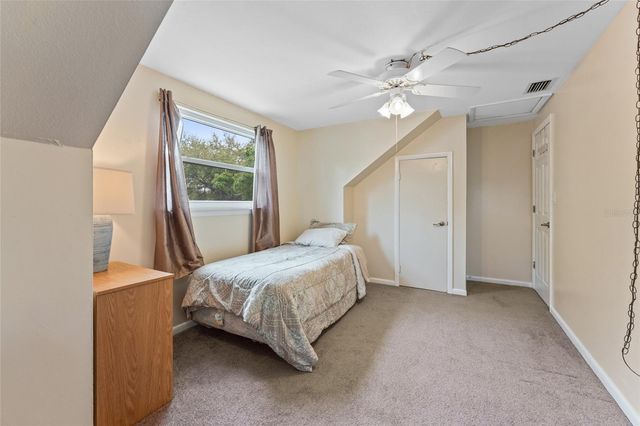 8230 128TH STREET, Seminole, FL 33776