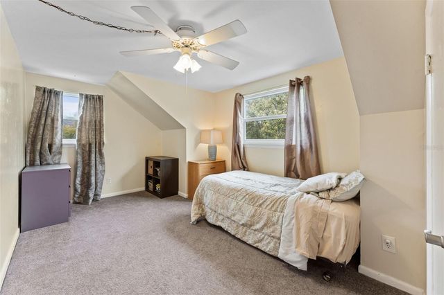 8230 128TH STREET, Seminole, FL 33776