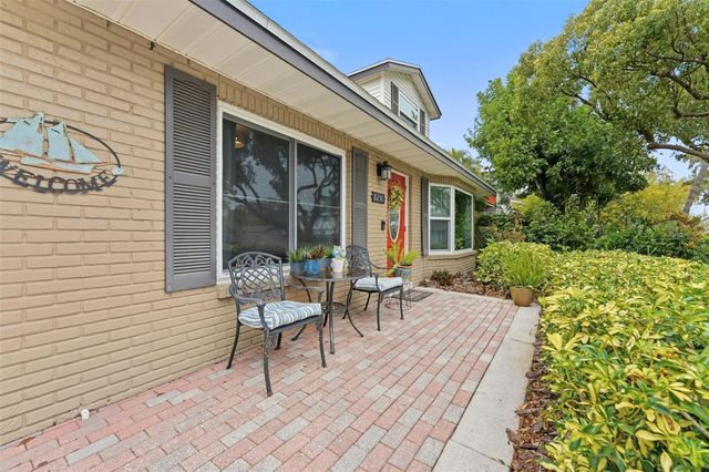 8230 128TH STREET, Seminole, FL 33776