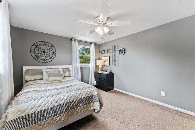 8230 128TH STREET, Seminole, FL 33776